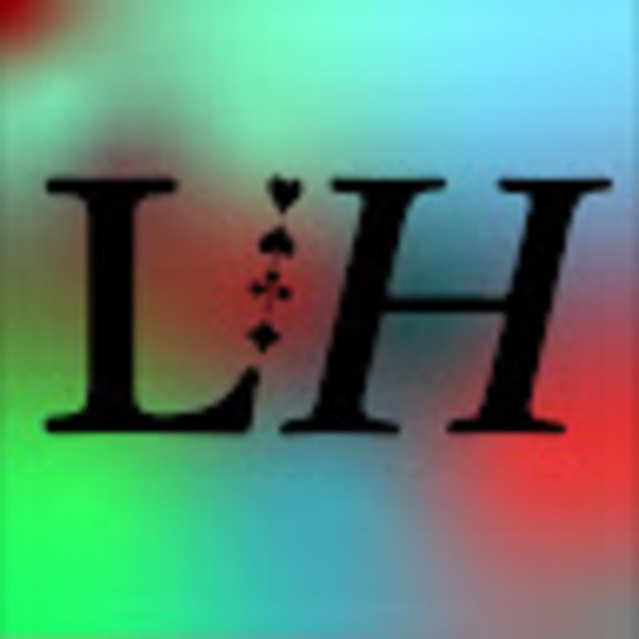 thelovelyhamlet
